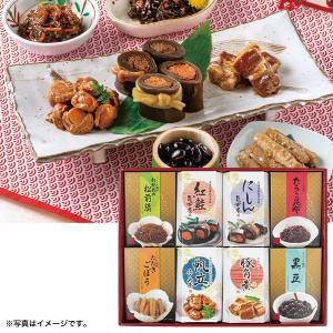 お歳暮 御歳暮 2022 ギフト 瓶詰 缶詰 磯じまん 日本全国うまいものめぐり