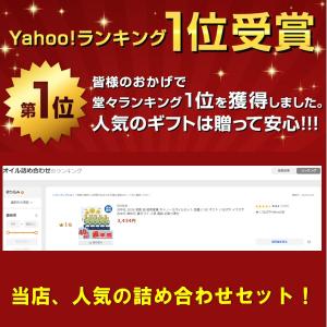 お中元 2026 早割 油 昭和産業 キャノー...の詳細画像1