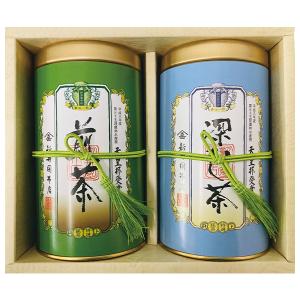 お歳暮 御歳暮 2022 ギフト 瓶詰 缶詰 酒悦 酒悦謹製お酒とご飯が悦ぶ詰合せ GO-35 お取り寄せ 高級 年賀 御年賀 人気
