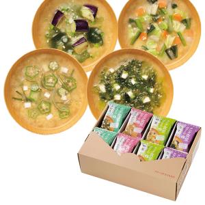 お歳暮 御歳暮 2022 ギフト そば 蕎麦 瓶詰 缶詰 信州そば&かに缶&シーフード