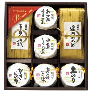 お歳暮 御歳暮 2022 大森屋 焼のり お茶漬 カニ缶 ほぐし瓶詰合せ KYB-30 ギフト お取り寄せ のり 海苔 高級 御年賀 人気