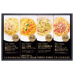 お中元 御中元 2022 白子 海苔詰合せ 型番:SA-35E ギフト  のり