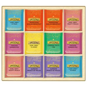 お中元 御中元 2022 白子 復刻よこすか海軍カレー 型番:NV-30 ギフト  惣菜 カレー