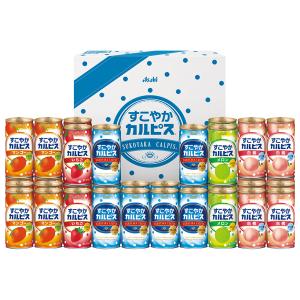 カルピス 「カルピス」ギフトセット(3本) CN15P : Drink&Dream D-Park