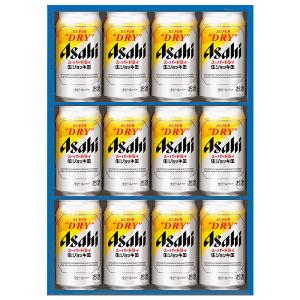 アサヒスーパードライセット・コロナビールセット スーパードライ お中元 御中元 2025 ビール beer ギフト セット