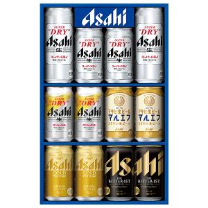 一番搾り 父の日カード有☆ 父の日 お中元 2026 ビール 飲み比べ