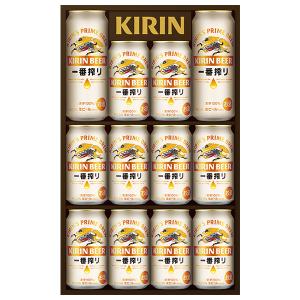 ビール キリン一番搾り アサヒマルエフ サントリー生ビール お酒まとめ売りセット 一番搾り 送料無料 ビール ギフト キリン 一番搾り生ビール