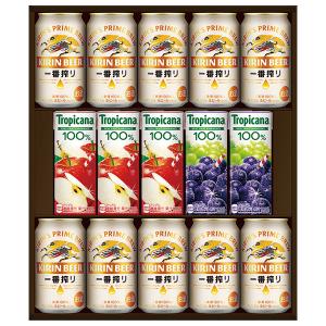 ビール キリン一番搾り アサヒマルエフ サントリー生ビール お酒まとめ売りセット 一番搾り 送料無料 ビール ギフト キリン ファミリーセット K