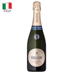 酒 お歳暮 御歳暮 2022 ギフト 日本酒 お酒  桃川 日本酒大賞トリオセット NN-7 お取り寄せ 高級 お年賀 御年賀 年賀 人気