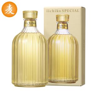 酒 お中元 2023御中元 中元 ギフト 麦焼酎 三和酒類 いいちこスペシャル イナゲヤお中元 お取り寄せ 高級 人気