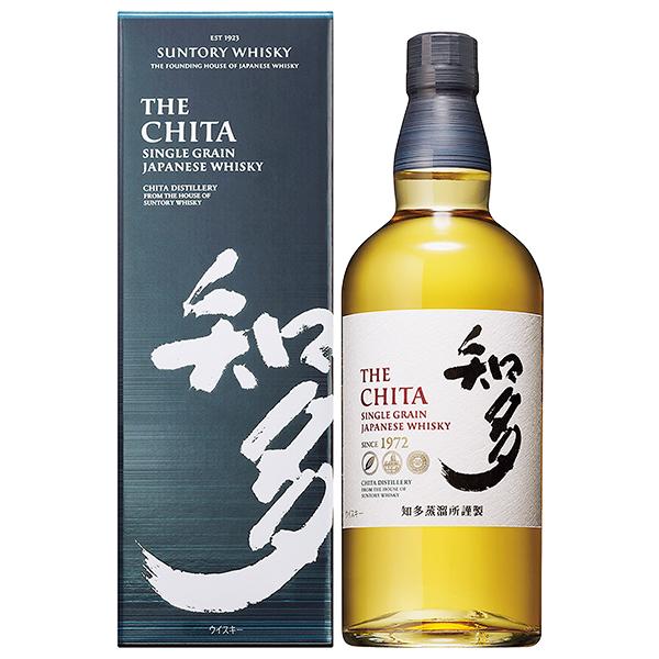 お歳暮 2025 ギフト 歳暮 ウイスキー サントリー サントリーウイスキー知多 イナゲヤお歳暮 御...