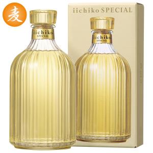 【6本セット】いいちこ空山独酌 麦 1ケース単位6本入り 麦焼酎 いいちこ 空山独酌 くざんどくしゃく 30度