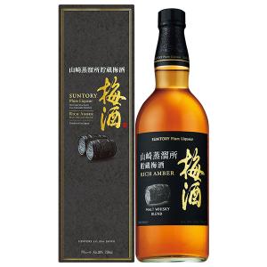 2026年6月】高級 ウイスキー（SUNTORY）のおすすめ人気ランキング
