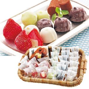 アイスクリーム ギフト 詰め合わせ スルー 苺の宝石箱 型番 S 35 最安値 価格比較 Yahoo ショッピング 口コミ 評判からも探せる