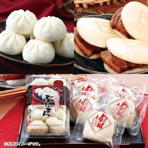 お中元 御中元 2024 ギフト 中元 惣菜 中華 ふくみ屋