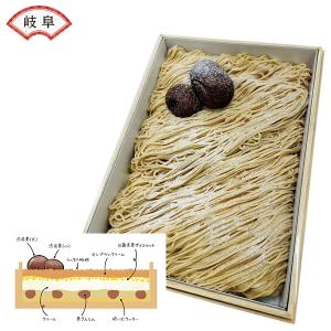 お歳暮 御歳暮 2022 中田食品 特選紀州梅ぼし 田舎漬 ギフト