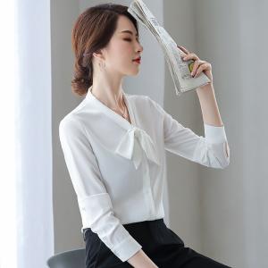 レディーススーツインナー白 レディースバッグ の商品一覧 ファッション 通販 Yahoo ショッピング