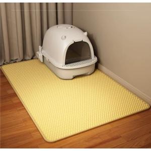 耐噛み ベッド 猫用ベッド クッション ハウス の商品一覧 猫用品 ペット用品 生き物 通販 Yahoo ショッピング