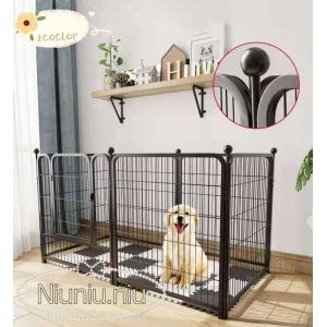 犬用ゲージのランキングtop100 人気売れ筋ランキング Yahoo ショッピング