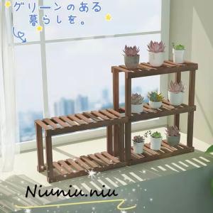 ガーデンラック スチール フラワースタンド 室内 プランターラック 園芸ラック Amazon.co.jp: フラワースタンド プランタースタンド 花台 3段