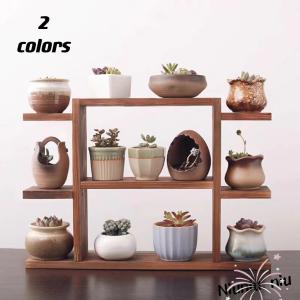 木工品　花瓶置など kikyoya-honten_010-009