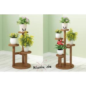 柱に取付け ポールハンガー フック ハンマートン No.271A GREENGARDEN