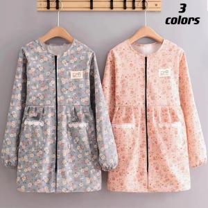 feiler（フェイラー） エプロン スウィートトリート ネイビー 紺 SWT