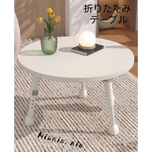 SNOOPY（スヌーピー） ダイカットミニテーブル（フェイスP2） SN4803