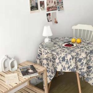 カフェ風 テーブルクロスの商品一覧 通販 Yahoo ショッピング