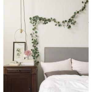 Zara Homeの商品一覧 通販 Yahoo ショッピング