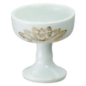 ホームセンターinai Yahoo 店 仏具 仏壇仏具用品 Yahoo ショッピング