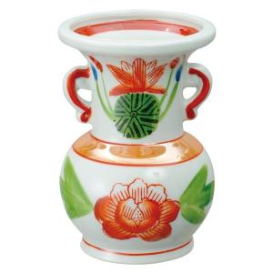 ホームセンターinai Yahoo 店 仏具 仏壇仏具用品 Yahoo ショッピング