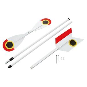 モグラ撃退風車 バード モール 171オンラインショップ 通販 Yahoo ショッピング