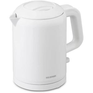 電気ケトル ステンレス 内側のランキングtop100 人気売れ筋ランキング Yahoo ショッピング