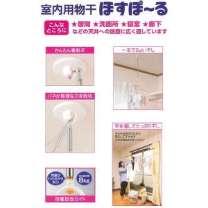 ホスポール Smp 1 171オンラインショップ 通販 Yahoo ショッピング