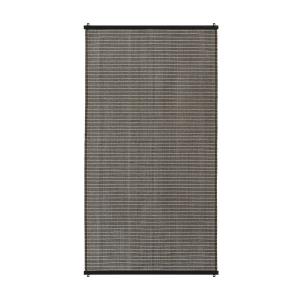 タカショー 洋風すだれ ブラウン 100×180cm