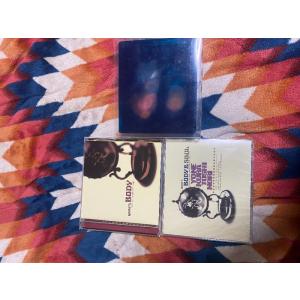 米倉利紀/Toshinori Yonekura■ yone´s BODY