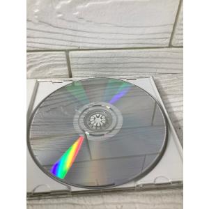 【DVD】倉木麻衣 Mai Kuraki Lo...の詳細画像4