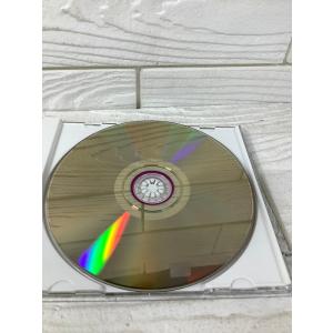 【DVD】倉木麻衣 Mai Kuraki Lo...の詳細画像5