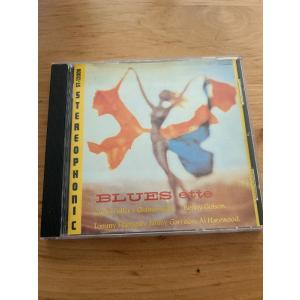 Curtis Fuller Bluesette 日本コロムビア COCY-80326