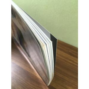 【AUTO jumble/オートジャンブル 2...の詳細画像3