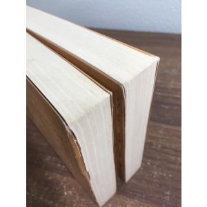 全巻セット【白文 万葉集 上下】◆2冊セット ...の詳細画像2