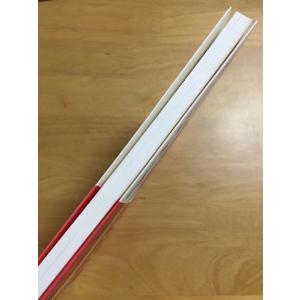 誰でもラクにできる! 降圧ストレッチ アチーブ...の詳細画像3