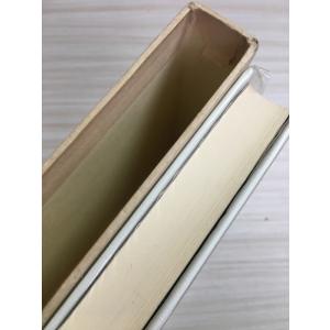 大佛次郎時代小説全集第12巻鼠小僧治郎吉/異風...の詳細画像2