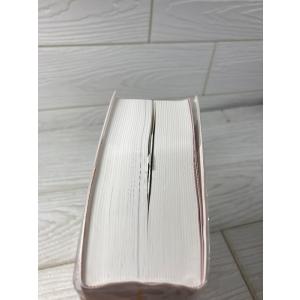 講談社ハウディ英和・和英辞典 第4版 帯付き ...の詳細画像2