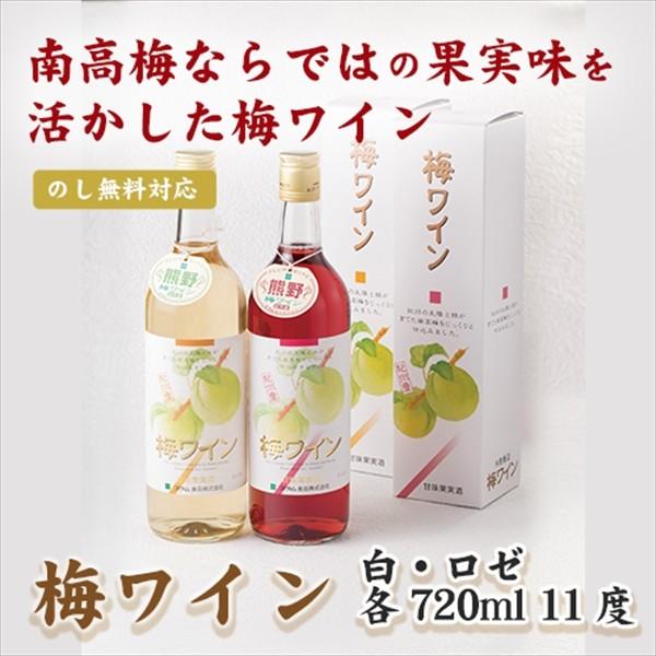 BLACK FRIDAY 限定クーポン配布中！ お歳暮 ギフト お酒 梅ワイン 白 ワイン丸ごと 完...