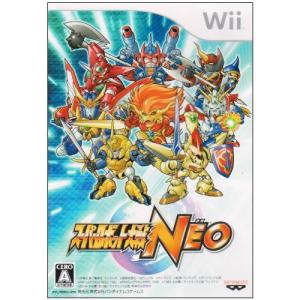 スーパーロボット大戦 Wii本体の商品一覧 Wii テレビゲーム ゲーム おもちゃ 通販 Yahoo ショッピング