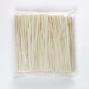 稲庭うどん 送料無料 訳あり(切り落とし) 1...の詳細画像1