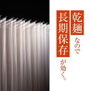 稲庭うどん 送料無料 訳あり(切り落とし) 1...の詳細画像4