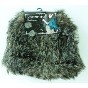 激安靴下の商品一覧 通販 Yahoo ショッピング